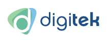 Digitek – Informática & Multimédia